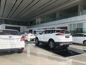 燕郊到赤峰汽车电话多少