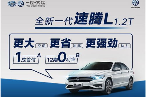 燕郊到赤峰汽车电话多少