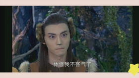 \阿条姐\黄雨婷登顶世界第一