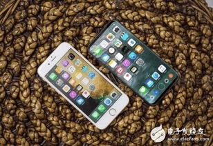 关税重压下苹果手机或成奢侈品