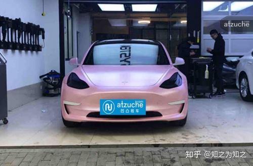 租凭汽车租车多少钱