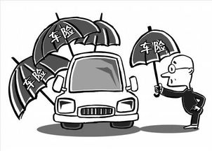 汽车买全险要多少钱