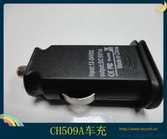 汽车usb接口多少钱