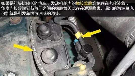 汽车油管耐压值多少