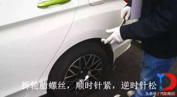 汽车备胎开多少公里换
