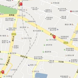 武昌到枝江汽车多少钱