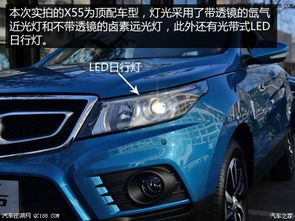 北京汽车多少钱一台
