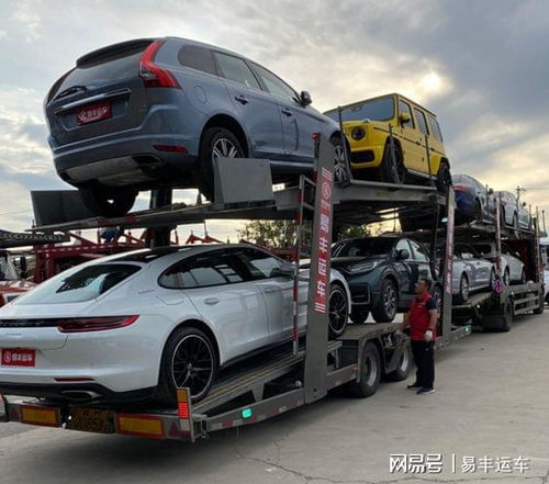 新加坡汽车能带多少东西