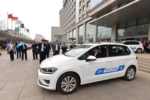 摩捷在成都有多少汽车