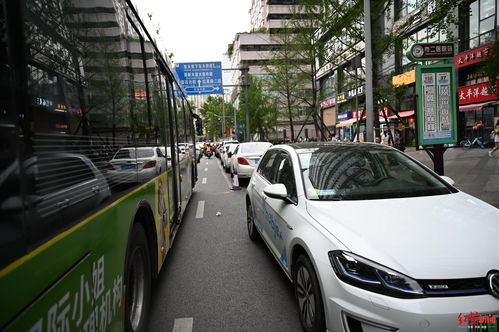 摩捷在成都有多少汽车