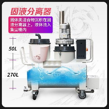 汽车吸油机多少钱