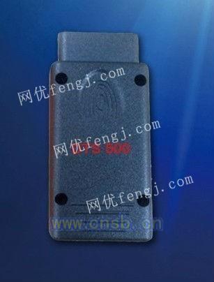 dts汽车诊断仪多少钱 dts汽车诊断仪多少钱