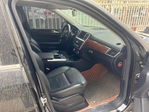 平凉有多少辆汽车