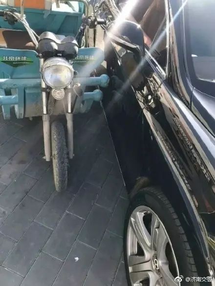 汽车强制险最多赔多少
