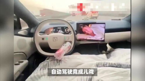 汽车能带多少饮料上高速