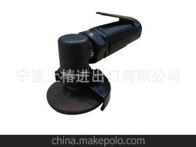 汽车角磨机转速多少 汽车角磨机转速多少