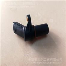 汽车角磨机转速多少 汽车角磨机转速多少