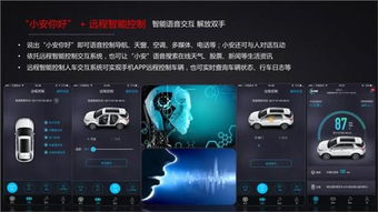 汽车语音系统好吗多少钱 汽车语音系统好吗多少钱