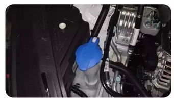 汽车怎样看多少马力电瓶 汽车怎样看多少马力电瓶