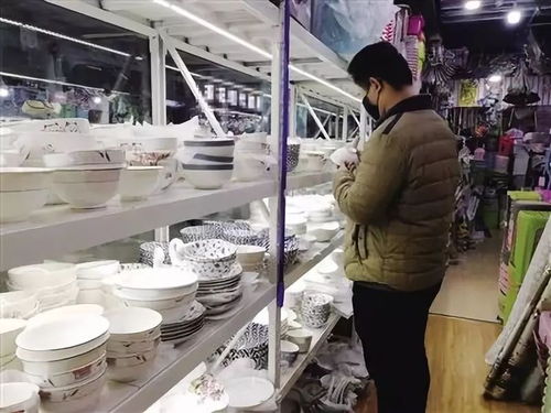 枣庄烧汽车多少钱