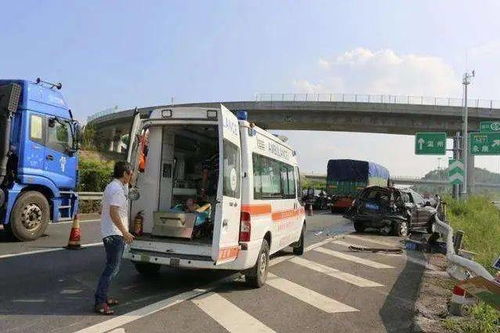 汽车在村子公路时速多少