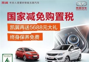 长春汽车购置税多少