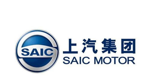 中国有多少汽车集团