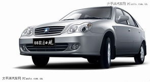 汽车偏频多少