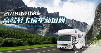 宁波到浦江汽车多少钱