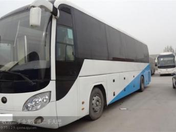 宁波到浦江汽车多少钱