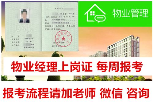 考汽车上岗证要多少钱