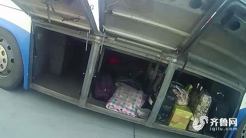 汽车冷库承重多少斤