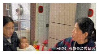 2女儿起诉母亲不告诉其父安葬地