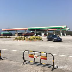潮州到清远汽车多少钱 潮州到清远汽车多少钱