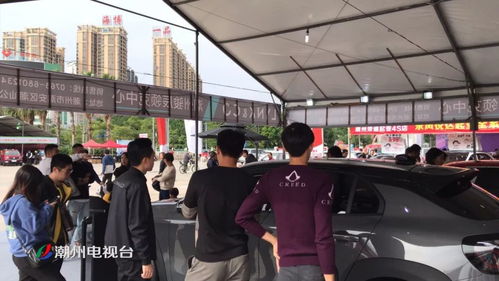 潮州到清远汽车多少钱 潮州到清远汽车多少钱