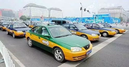 阳江汽车报废年限是多少 阳江汽车报废年限是多少