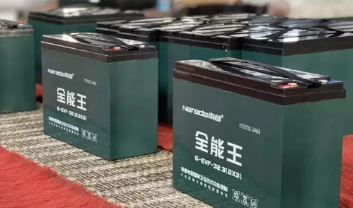 电动汽车电池多少v