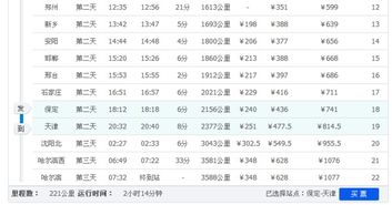 今天曲阳汽车限号多少 今天曲阳汽车限号多少