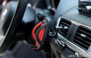 汽车空调多少转最省油 汽车空调多少转最省油