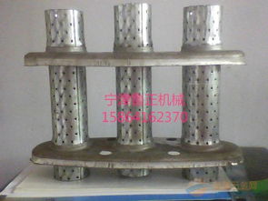 河南汽车消声器价格多少