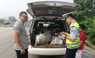 汽车不能拉多少公斤