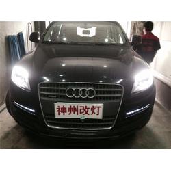 宣城到濮阳汽车多少钱