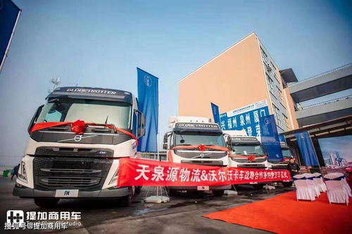 汽车在厂里能跑多少公里 汽车在厂里能跑多少公里