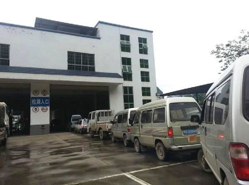 湖北荆门汽车年审多少钱 湖北荆门汽车年审多少钱