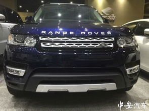 买汽车驾照多少钱
