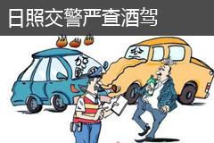 日照汽车除甲醛报价多少 日照汽车除甲醛报价多少