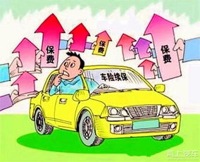 汽车过户保险还能退多少