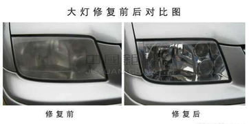 汽车打磨多少钱 汽车打磨多少钱