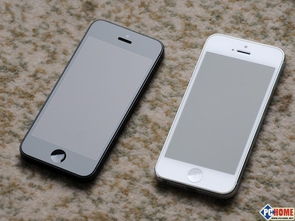 美媒称iPhone最高或涨至1.6万元