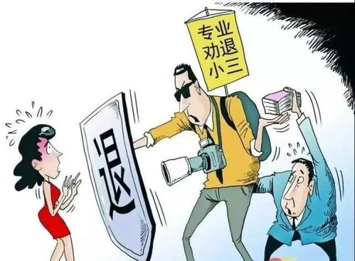 山东38万停尸费事件家属:费用已全免